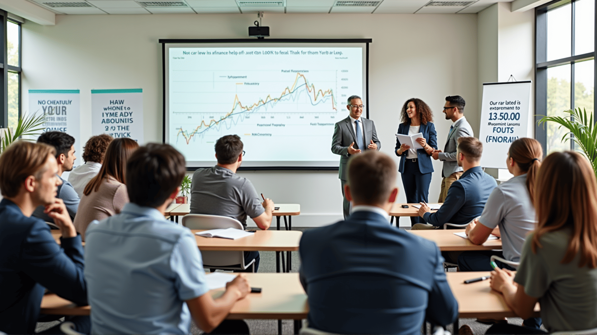 Altra financial education resources