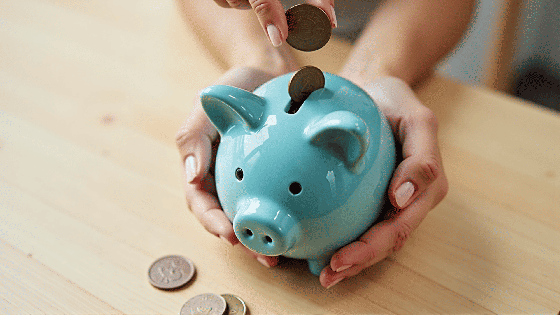 Altra savings account options